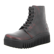 art Boots für Damen