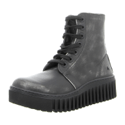 art Boots für Damen
