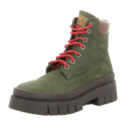 art Boots für Damen