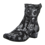 maciejka Klassische Stiefeletten für Damen