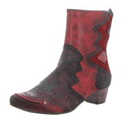 maciejka Klassische Stiefeletten für Damen
