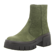 art Boots für Damen