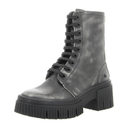 art Boots für Damen