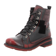 maciejka Schnürstiefeletten für Damen