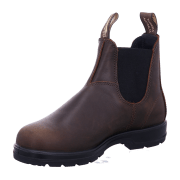 Blundstone ELASTIC SIDED