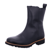 Panama Jack Beca Trav B1 Stiefel schwarz