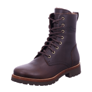 Panama Jack Frisia B31