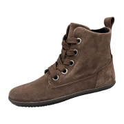 Groundies Salzburg braun