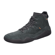 Vivobarefoot Motus Mid