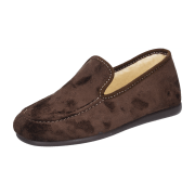 Varomed Rafael Slipper