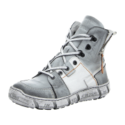 KRISBUT Boots für Damen