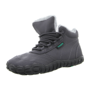 Saguaro Bequeme Stiefel für Herren