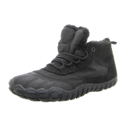 Saguaro Bequeme Stiefel für Herren