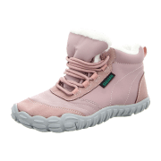 Saguaro Bequeme Stiefeletten für Damen