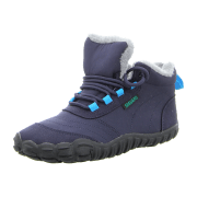 Saguaro Bequeme Stiefel für Herren