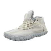 Saguaro Bequeme Stiefeletten für Damen