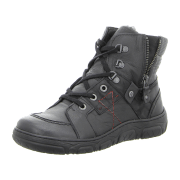 KRISBUT Boots für Damen