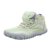 Saguaro Bequeme Stiefeletten für Damen