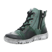 KRISBUT Boots für Damen