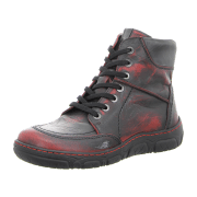 KRISBUT Boots für Damen