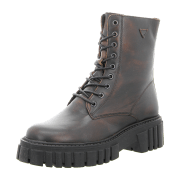 Palpa Boots für Damen