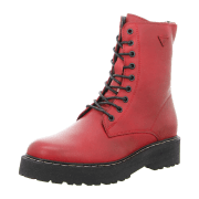 Palpa Boots für Damen