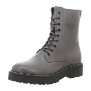 Palpa Boots für Damen