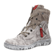 KRISBUT Boots für Damen