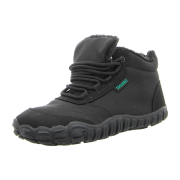 Saguaro Bequeme Stiefel für Herren