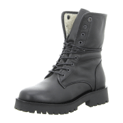 Palpa Klassische Stiefeletten für Damen