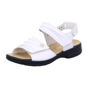 Rieker Bequeme Sandalen für Damen