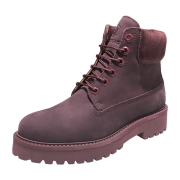 Lumberjack Kristy Ankle Boot High So