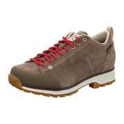 Dolomite DOL Shoe W\"s 54 Low Evo GTX