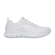 Skechers 76576EC