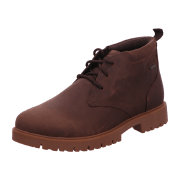 Clarks Berhill Mid GTX