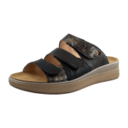 Think espresso kombi