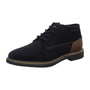 Bugatti Schnürstiefeletten für Herren