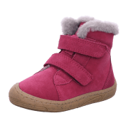 Froddo Babyschuhe für Mädchen