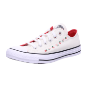 Converse Sneaker Low für Damen