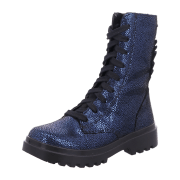 Superfit Mädchen Stiefel