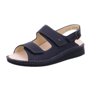 FinnComfort Herren Sandale