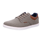 Bullboxer Sportliche Schnürschuhe für Herren