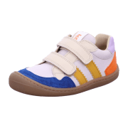 KOEL Klettschuhe für Mädchen