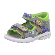 Pepino by Ricosta TITU