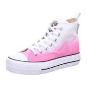 British Knights KAYA MID