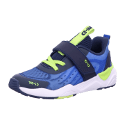 Lurchi Klettschuhe für Jungen