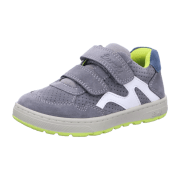 Lurchi Klettschuhe für Jungen
