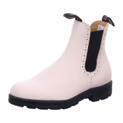 Blundstone Originals