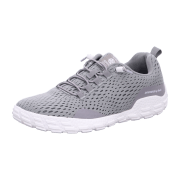 Dockers by Gerli Sportliche Schnürschuhe für Herren