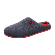 Nanga Wool Slipper